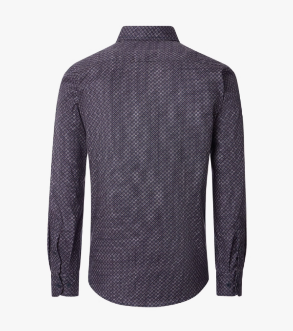 Chemise Casa Moda 454486100