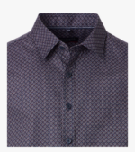 Chemise Casa Moda 454486100