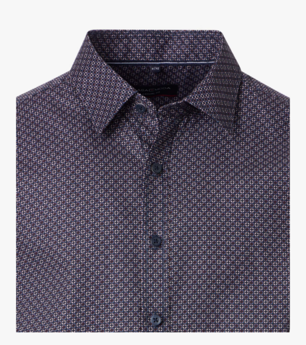 Chemise Casa Moda 454486100