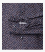 Chemise Casa Moda 454486100