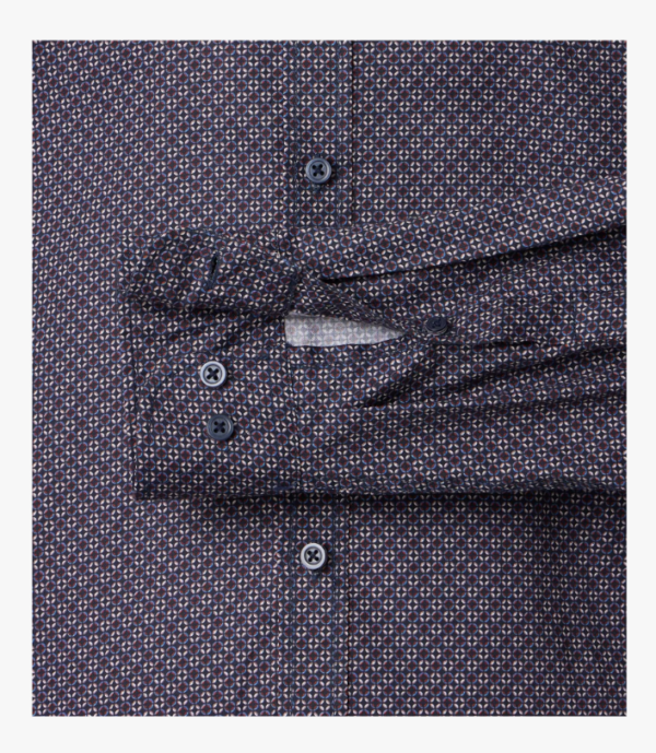 Chemise Casa Moda 454486100