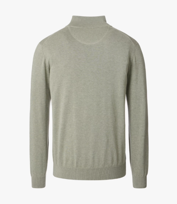 Chandail Casa Moda 004410