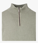 Chandail Casa Moda 004410