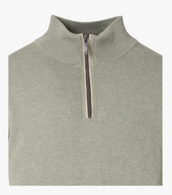 Chandail Casa Moda 004410