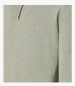 Chandail Casa Moda 004410