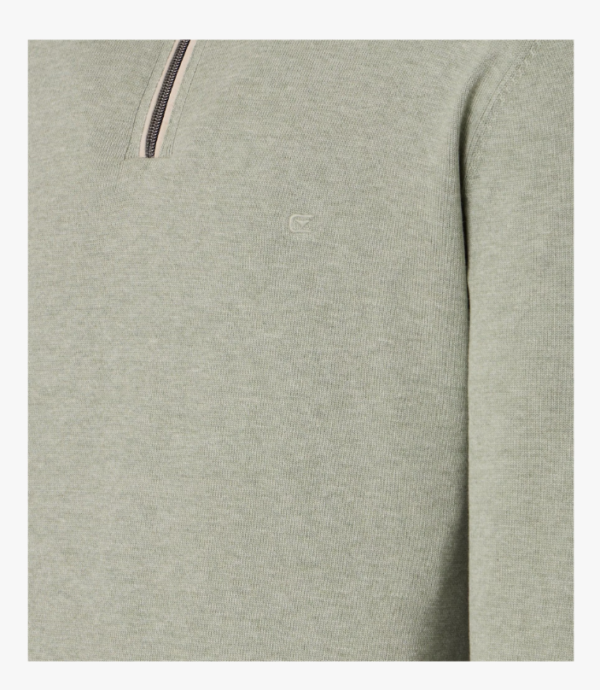 Chandail Casa Moda 004410