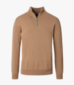 Chandail Casa Moda 004410