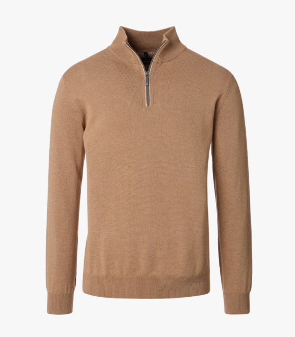 Chandail Casa Moda 004410