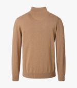 Chandail Casa Moda 004410