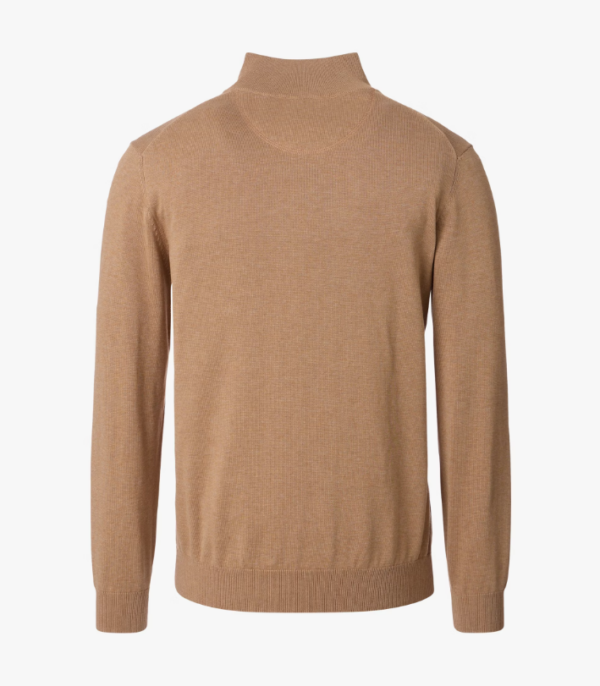 Chandail Casa Moda 004410