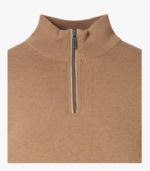 Chandail Casa Moda 004410