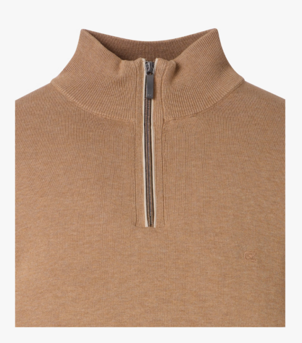 Chandail Casa Moda 004410