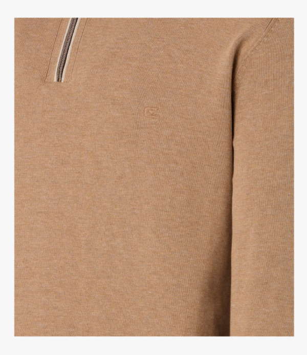 Chandail Casa Moda 004410