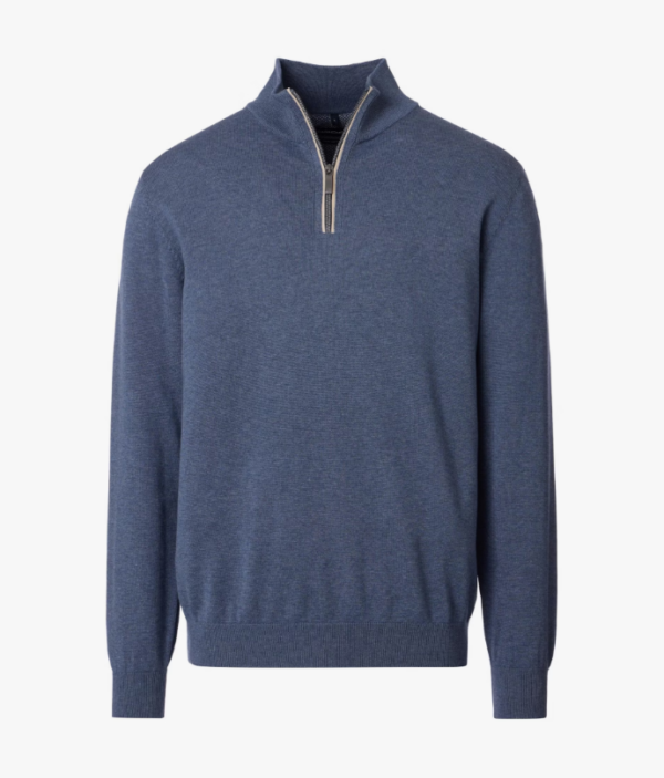 Chandail Casa Moda 004410