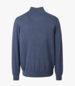 Chandail Casa Moda 004410