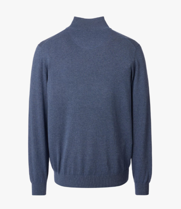 Chandail Casa Moda 004410