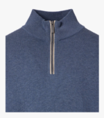 Chandail Casa Moda 004410