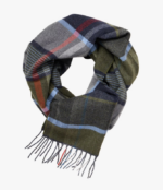 Foulard Casa Moda 454481300