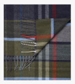 Foulard Casa Moda 454481300