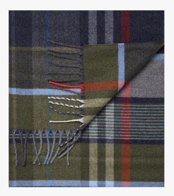 Foulard Casa Moda 454481300