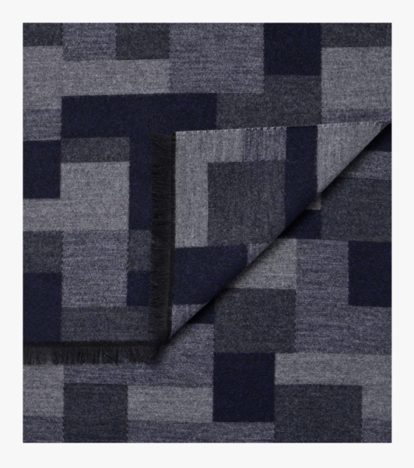 Foulard Casa Moda 454482000