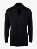 Cardigan Stenstroms 420159-6833