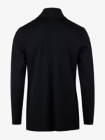 Cardigan Stenstroms 420159-6833