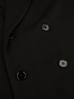 Cardigan Stenstroms 420159-6833