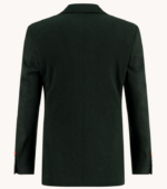 Veston A Fish Named Fred 32.104