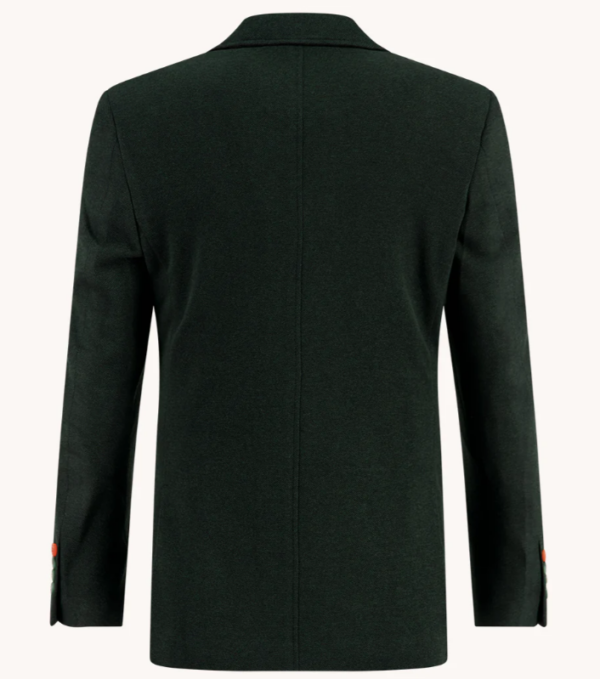 Veston A Fish Named Fred 32.104