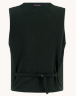 Gilet A Fish Named Fred 32.134