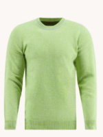 Tricot A Fish Named Fred 32.507