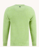 Tricot A Fish Named Fred 32.507