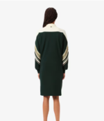 Robe Lacoste EF5408-51