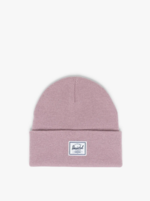 Tuque Herschel Elmer 1065-0686