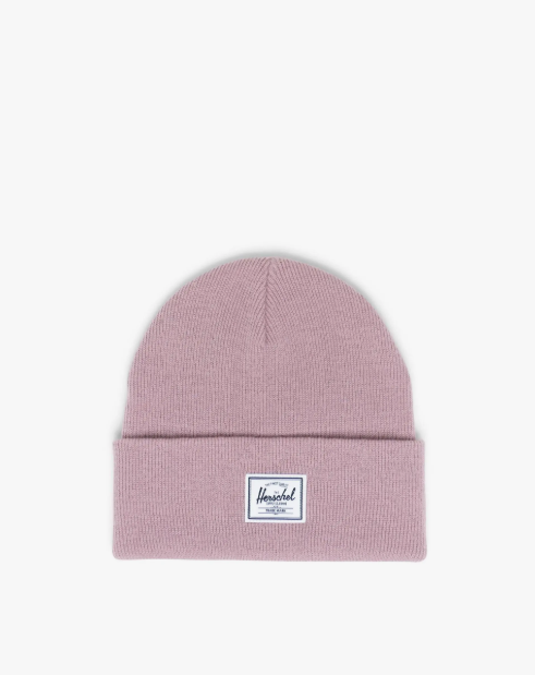 Tuque Herschel Elmer 1065-0686