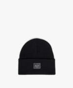 Tuque Herschel Elmer 50152-05881