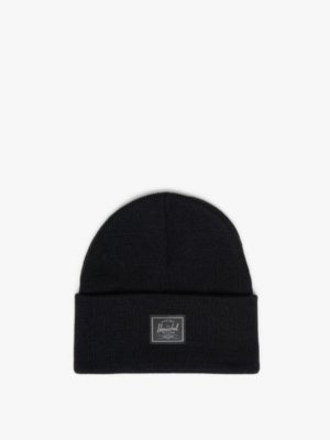 Tuque Herschel Elmer 50152-05881