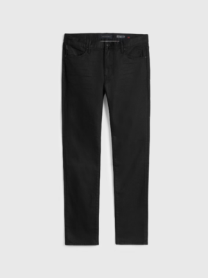Pantalons John Varvatos J701RX88AYTRR