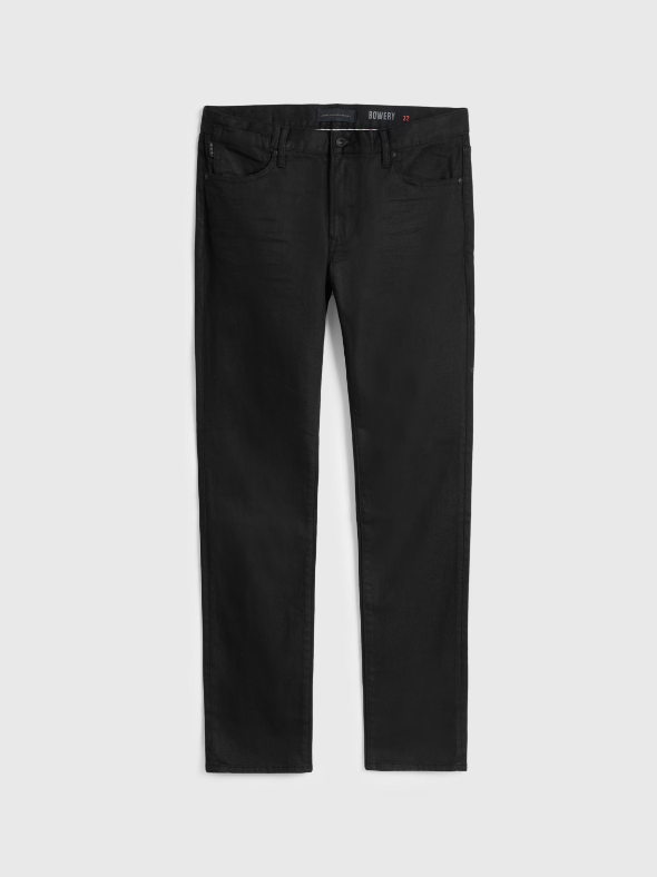 Pantalons John Varvatos J701RX88AYTRR