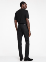 Pantalons John Varvatos J701RX88AYTRR