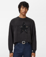 Pull John Varvatos KG7101W2BPU21B