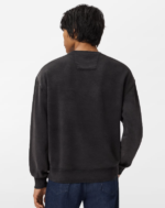 Pull John Varvatos KG7101W2BPU21B