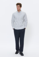 Chemise Matinique 30207185