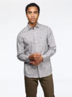 Chemise Fellows United 54.6556-152