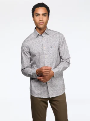 Chemise Fellows United 54.6556-152