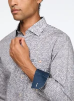 Chemise Fellows United 54.6556-152