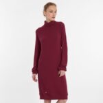 Robe Ragwear Peona 2521-20006