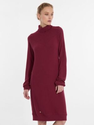 Robe Ragwear Peona 2521-20006