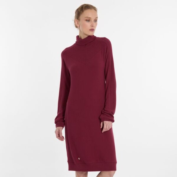 Robe Ragwear Peona 2521-20006